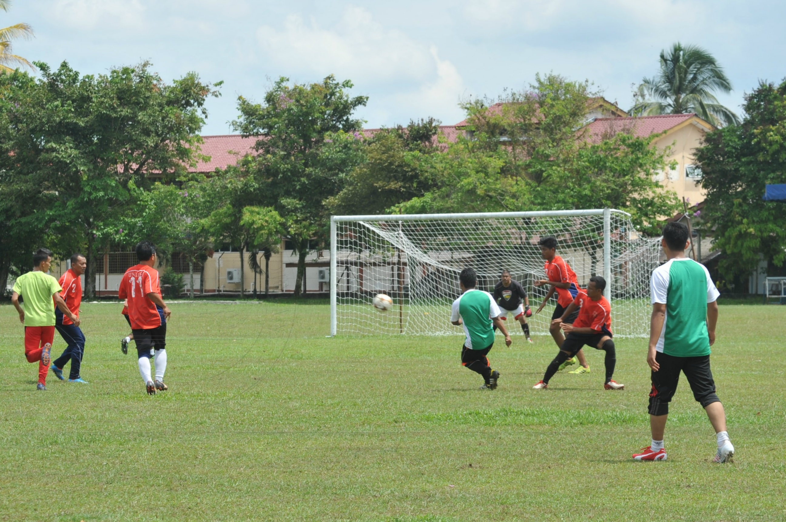 PRO 15 53 KIESTA HAS 6349